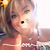 Kimberli Powers's profile image