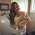Kara-Ann Muller's profile image