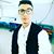 Fatah Khai's profile image