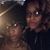 Kishara Joy's profile image