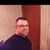 Chad Rhoades's profile image