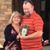 Leah Baker's profile image