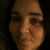 Annamarie Olsen's profile image