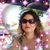 Carmen Alvarado's profile image