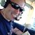 Dan Leone's profile image