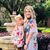 Samantha Hoppel's profile image