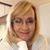 Donna Hanks's profile image