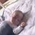Amanda Montgomery's profile image