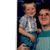 Debra Layne's profile image