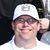 Mark Jetzer's profile image