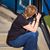 Diane Morgan Welter's profile image