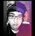 William Area's profile image