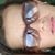 Agnes Portalewska's profile image
