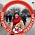 Glenda Schreier Knisely's profile image