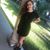 Allyson Perkins's profile image