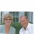 Roy Kenny Hoback's profile image