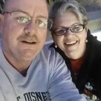 Dawnmarie Paris Vendouern's profile image