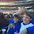 Cal Staker's profile image