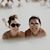 Martha Flores's profile image