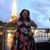 Aneli Moreno's profile image