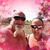 Allyson Tilton Heston's profile image