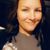 Erin Marie's profile image