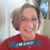 Lorraine Seiler Young's profile image