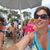 Karen Granahan Hoch's profile image