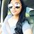 Lorraine Castro's profile image