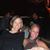 Tara Thomas Leo's profile image