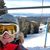 Terri Naggatz Drury's profile image