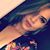Jasmin Ortega's profile image