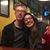 Kayla Goode's profile image