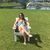 Beth Nabel's profile image