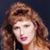 Joann Gail Haddock's profile image