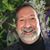 Mark Smith's profile image