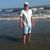 John DeNatale's profile image