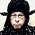 Brian Bass's profile image