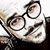 Angel Luis Cotto Isales's profile image