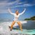 Carolyn Thomas's profile image