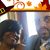 Glirea Lowery-Bell's profile image