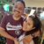 Diana Hernandez's profile image