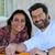 Claudia Poblete's profile image