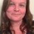 Tara Wooldridge Maple's profile image
