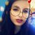 Marina Olson's profile image