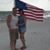 John Hopper's profile image
