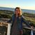 Shari Turner Wycherly's profile image