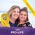 Christy Willard Potts's profile image