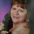 Paula Brittingham's profile image