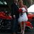 Lisa Brunton Cooley's profile image